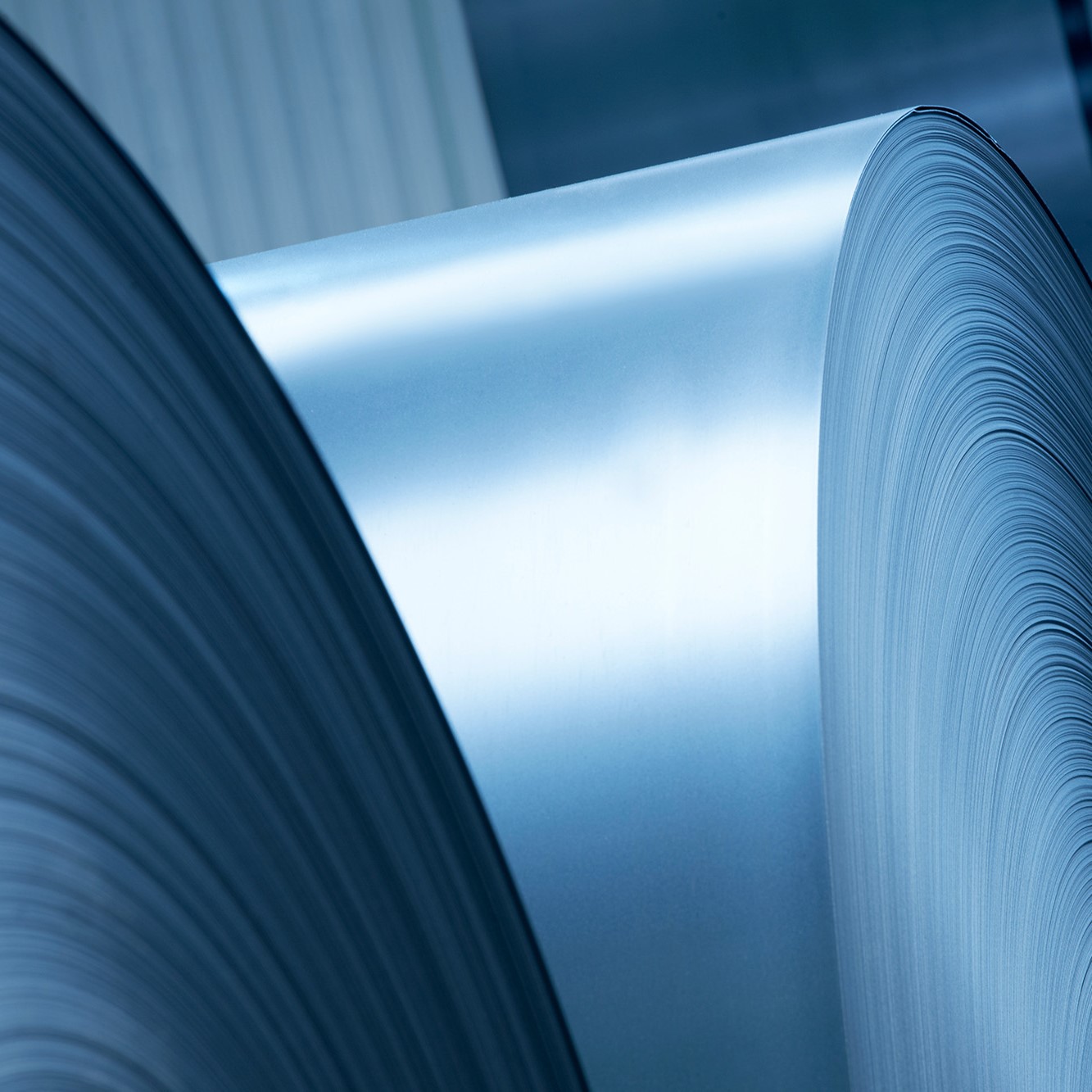 Is SLEAK™ a viable alternative? - SLEAKTEK